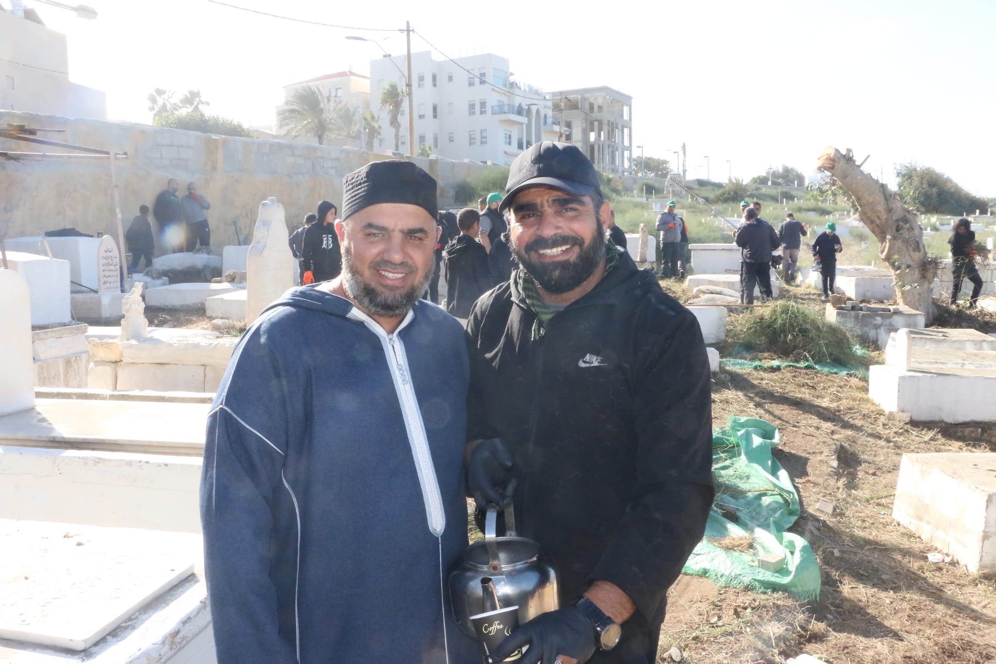 WhatsApp Image 2022-11-26 at 10.01.13 AM.jpeg